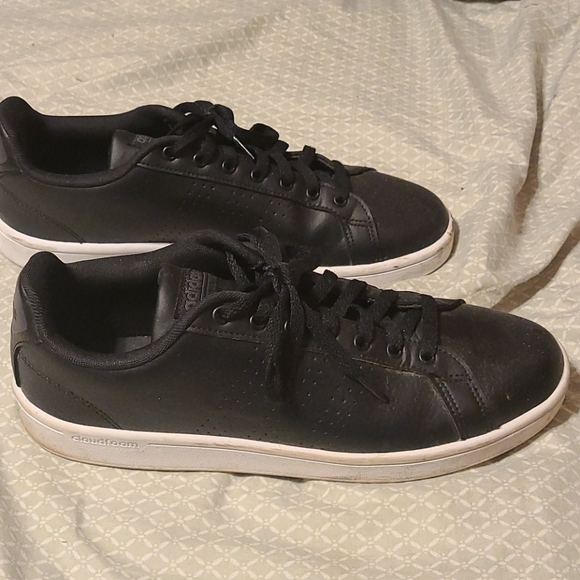 adidas Other - Adidas